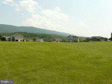 56 Bogey Ave, New Market, VA 22844 - photo 2