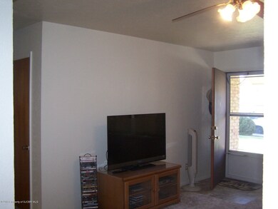 4025 E Douglas St, Farmington, NM 87402 - photo 5
