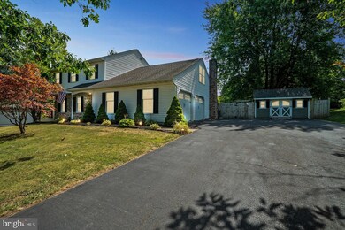 325 S Main St, Perkasie, PA 18944 - photo 6