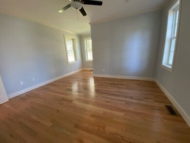 23 Abbey Ln unit 12, Westerly, RI 02891 - photo 3