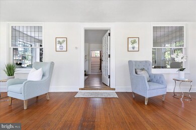 45 Patton Ave, Princeton, NJ 08540 - photo 6