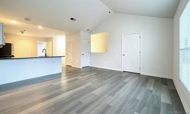 120 Washington St, Milford, CT 06460 - photo 4