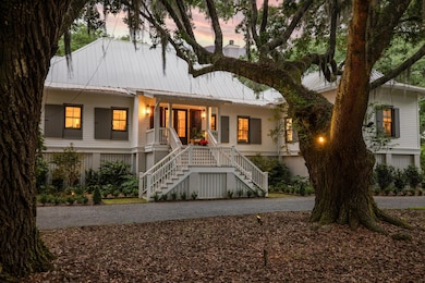 1456 Mcpherson Landing, Johns Island, SC 29455 - photo 6