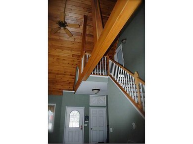 Den/Family/Great Room.