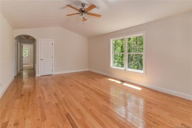 156 Marietta St, Asheville, NC 28803 - photo 4