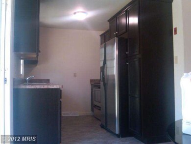 5000 Hawthorne Rd, Indian Head, MD 20640 - photo 2