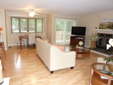 6 Madera Cir, Nashua, NH 03062 - photo 2