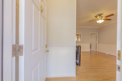 2205 Seminole Way, Dalton, GA 30720 - photo 6