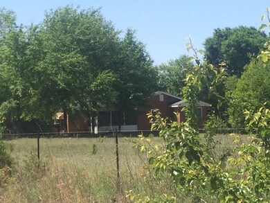 7851 Old Nowell Rd unit A, Macon, GA 31216 - photo 7