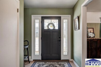 43 Ferndale Dr, Terre Haute, IN 47803 - photo 7