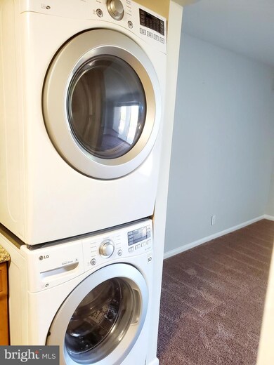 Columbia Towers Condominium unit 410, Silver Spring, MD 20904 - photo 4