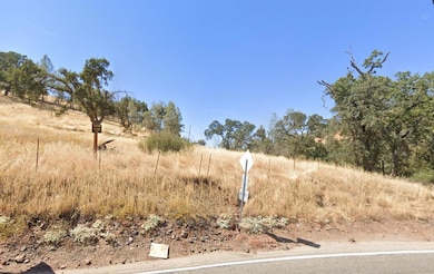 4 Pittman Hill Rd, Clovis, CA 93619 - photo 2