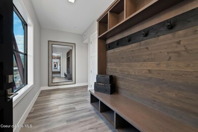 802 Sandpoint Ave unit 8307, Sandpoint, ID 83864 - photo 6