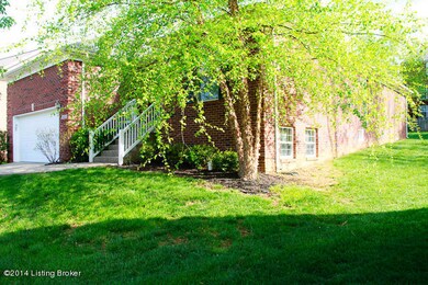 20140503-20140503-IMG_9218