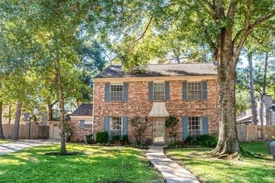 12211 Christy Mill Ct, Houston, TX 77070 - photo 3