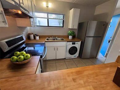 1108 S Bartow Rd unit 61, Lakeland, FL 33801 - photo 3