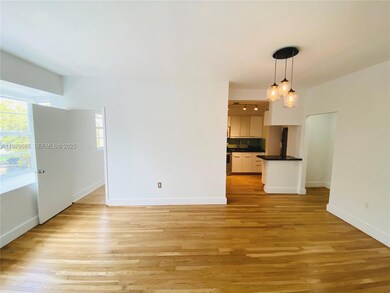 6881 Bay Dr unit 11, Miami Beach, FL 33141 - photo 4