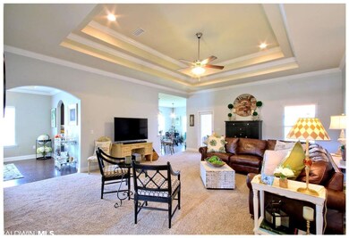 6073 Andhurst Dr, Gulf Shores, AL 36542 - photo 5