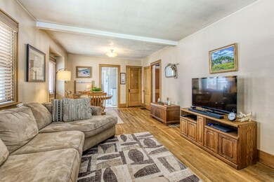 953 Arlington St NE, Grand Rapids, MI 49505 - photo 5