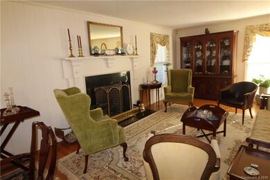 1 Brookgreen Place unit 1/7, Statesville, NC 28677 - photo 6