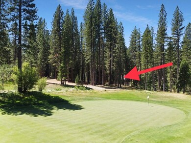 715 Miner's Passage, Whitehawk, CA 96106 - photo 2