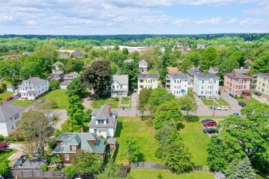 26 Powsland St, Portland, ME 04102 - photo 2