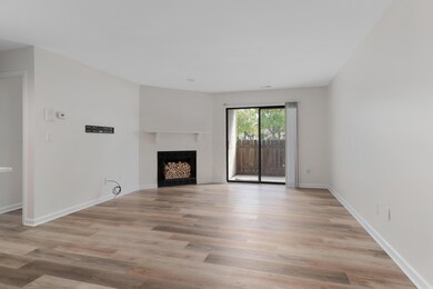2295 - A Hedgerow Rd_05
