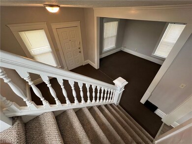 Example of Interiors