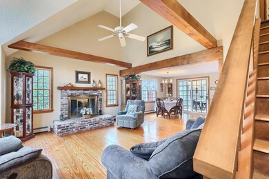 01_Living_Room_IMG_6357