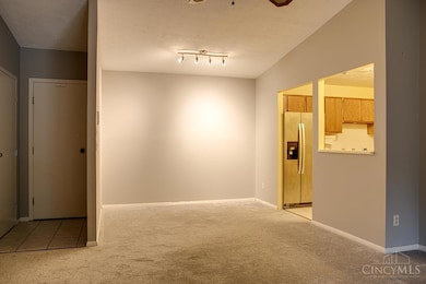 537 Davis Rd, Cincinnati, OH 45255 - photo 5