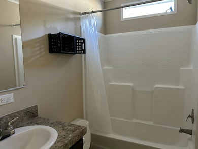 6941 Macdonald Ct unit 49, Zephyrhills, FL 33541 - photo 6