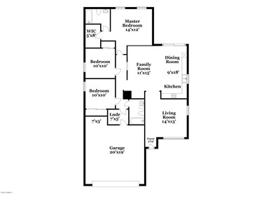 001-photo-floor-plan-7645761