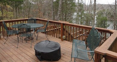 2872 Bardstown Rd, Lawrenceburg, KY 40342 - photo 3