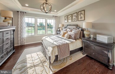 1600 Whitehall Rd, Eagleville, PA 19403 - photo 4