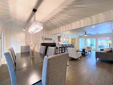 13907 Britoak Ln, Houston, TX 77079 - photo 3