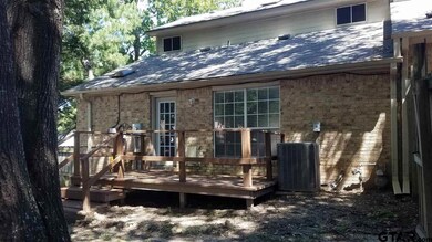 2003 2003 Villa Dr, Tyler, TX 75703 - photo 3