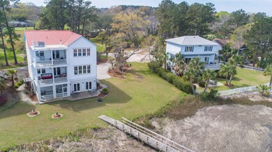 DJI_0208-1