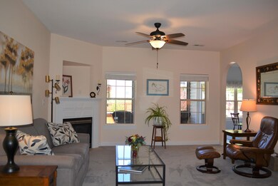 Living Room v2