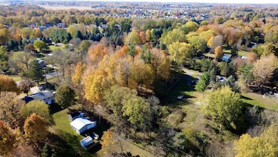 6881 84th St SE, Dutton, MI 49316 - photo 7