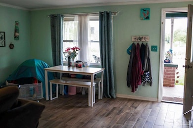 6767 Margaret St, Milton, FL 32570 - photo 4