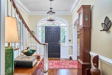 2960 Reynolds Square, Winston Salem, NC 27106 - photo 5