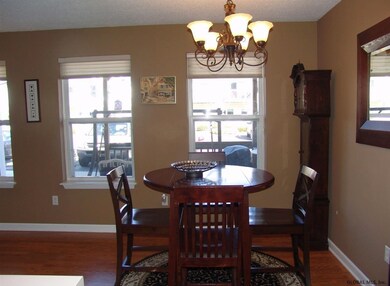 1805 Cambridge Manor Dr, Schenectady, NY 12302 - photo 7