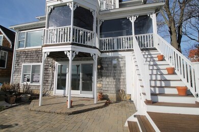 130 Bay View Ave unit A, Salem, MA 01970 - photo 6