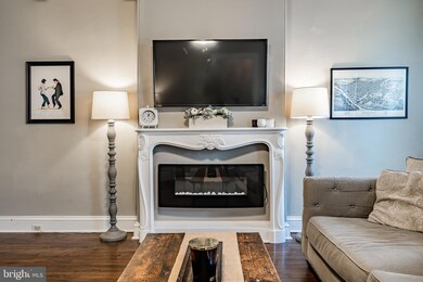 52 Chestnut St, Pottstown, PA 19464 - photo 5