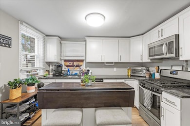 100 Marshall Ave, Mount Ephraim, NJ 08059 - photo 5