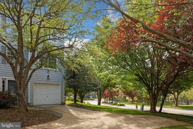 5300 Chase Lions Way, Columbia, MD 21044 - photo 5