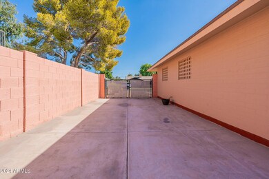 34-web-or-mls-3rd-34