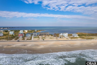 56358 Nc Highway 12 unit 8, Hatteras, NC 27943 - photo 2