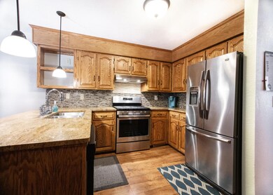 4212 Heritage Ln NE, Alexandria, MN 56308 - photo 4