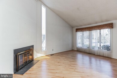 227 Uxbridge, Cherry Hill, NJ 08034 - photo 7